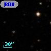 [BDB95] A2151C