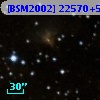 [BSM2002] 22570+5912  1