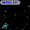 [MT91] 177