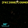 [FKC2008] COSMOS 0012+2015