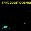[FKC2008] COSMOS 0050+4901
