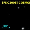 [FKC2008] COSMOS 0211+1139