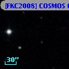 [FKC2008] COSMOS 0216+2955