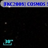 [FKC2008] COSMOS 5857+5949
