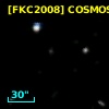 [FKC2008] COSMOS 5914+1219