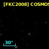[FKC2008] COSMOS 5941+3628