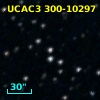 2MASS J00290537+5934321
