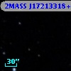 [MS2009] XFLS 1