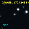 [MS2009] XFLS 2