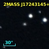 [MS2009] XFLS 3