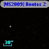 [MS2009] Bootes  2