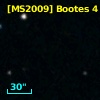 [MS2009] Bootes  4