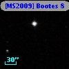 [MS2009] Bootes  8