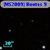 [MS2009] Bootes  9