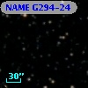 NAME G294-24