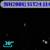 [HWL2007] SST24 J142646.63+322125.6