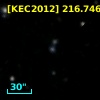[HWL2007] SST24 J142659.15+333305.1