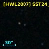 [HWL2007] 22