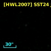 [HWL2007] 26