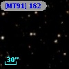 [MT91] 182