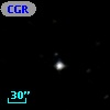 CGRaBS J2339-1206