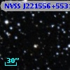 NVSS J221556+553135