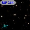 RLP  214