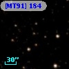 [MT91] 184