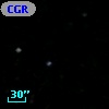 CGRaBS J0110-0415