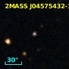 CGRaBS J0457-1819