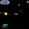 CGRaBS J0527+0106
