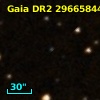 CGRaBS J0551-1909