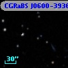 CGRaBS J0600-3936
