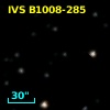 CGRaBS J1011-2847