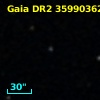 CGRaBS J1152-0519