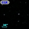 CGRaBS J1202-0528