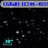CGRaBS J1248-4559