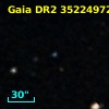 CGRaBS J1251-1717