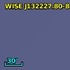 CGRaBS J1322-8419