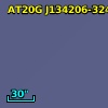 CGRaBS J1342-3240