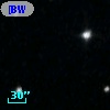 CGRaBS J1350+6428