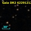 CGRaBS J1453-2522