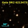 CGRaBS J1532-2716