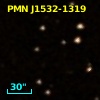TXS 1530-131