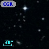 CGRaBS J1538-1655