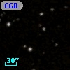 CGRaBS J1605-1139