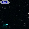 CGRaBS J1617-1122