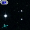 CGRaBS J1624+2748