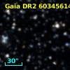 CGRaBS J1649-2620