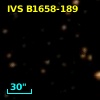 CGRaBS J1701-1903